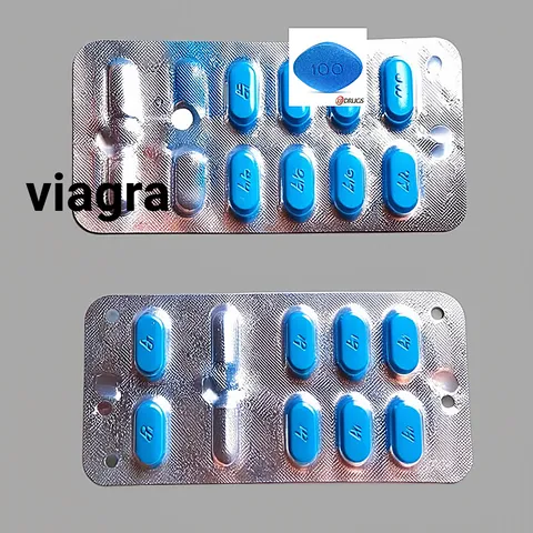 Commander generique viagra